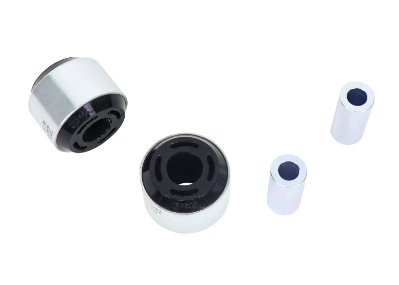 Whiteline 12 - 26 Mazda CX - 5 Rear Differential Mount Bushing - Differential Bushings - Whiteline