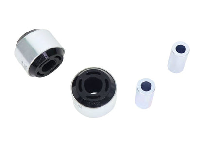 Whiteline 12 - 26 Mazda CX - 5 Rear Differential Mount Bushing - Differential Bushings - Whiteline