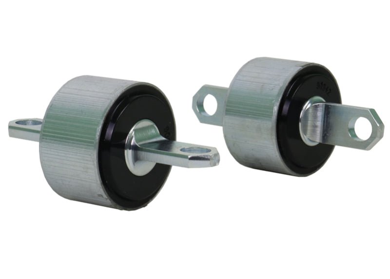 Whiteline 14 - 18 Mazda 3 Lower Trailing Arm Front Bushing - Bushing Kits - Whiteline