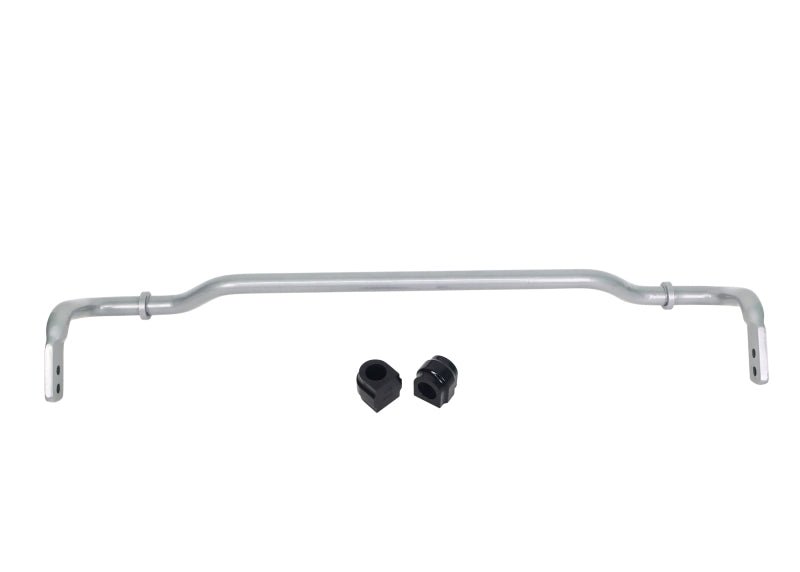 Whiteline 15 - 25 VW GOLF GTI 24mm 2 point adjustable Rear Stabilizer Bar - Sway Bars - Whiteline
