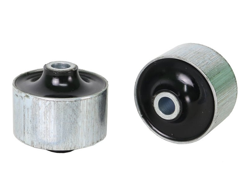 Whiteline 17 - 24 Toyota Camry Lower Control Arm Inner Rear Bushing Kit - Control Arms - Whiteline