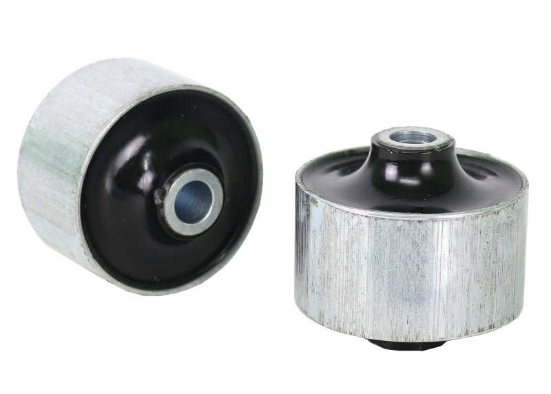 Whiteline 17 - 24 Toyota Camry Lower Control Arm Inner Rear Bushing Kit - Control Arms - Whiteline