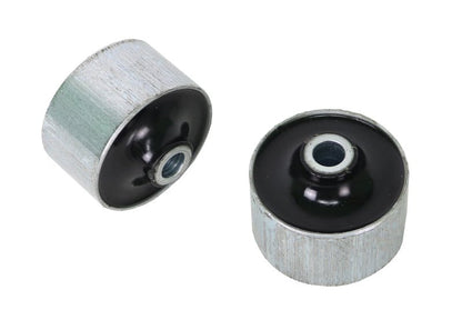 Whiteline 17 - 24 Toyota Camry Lower Control Arm Inner Rear Bushing Kit - Control Arms - Whiteline