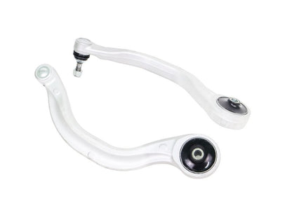 Whiteline 17 - 26 Tesla 3 Front Lower Compliance Control Arm - Tesla Model 3 & Model Y - Control Arms - Whiteline
