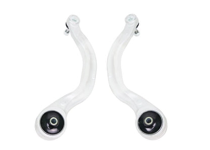 Whiteline 17 - 26 Tesla 3 Front Lower Compliance Control Arm - Tesla Model 3 & Model Y - Control Arms - Whiteline