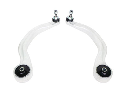 Whiteline 17 - 26 Tesla 3 Front Lower Compliance Control Arm - Tesla Model 3 & Model Y - Control Arms - Whiteline