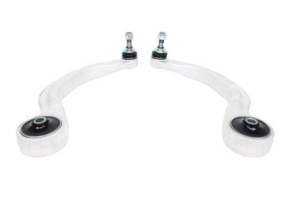 Whiteline 17 - 26 Tesla 3 Front Lower Compliance Control Arm - Tesla Model 3 & Model Y - Control Arms - Whiteline