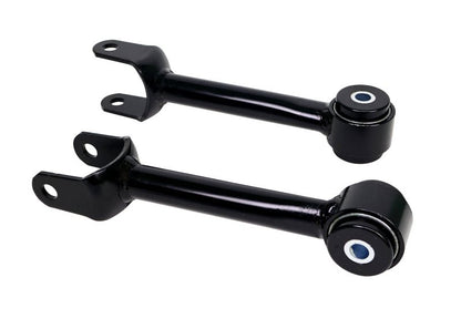 Whiteline 17 - 26 Tesla 3 Rear Lower Forward Control Arm - Control Arms - Whiteline