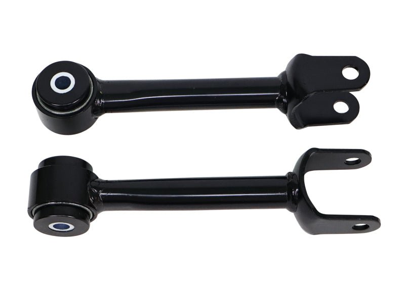 Whiteline 17 - 26 Tesla 3 Rear Lower Forward Control Arm - Control Arms - Whiteline