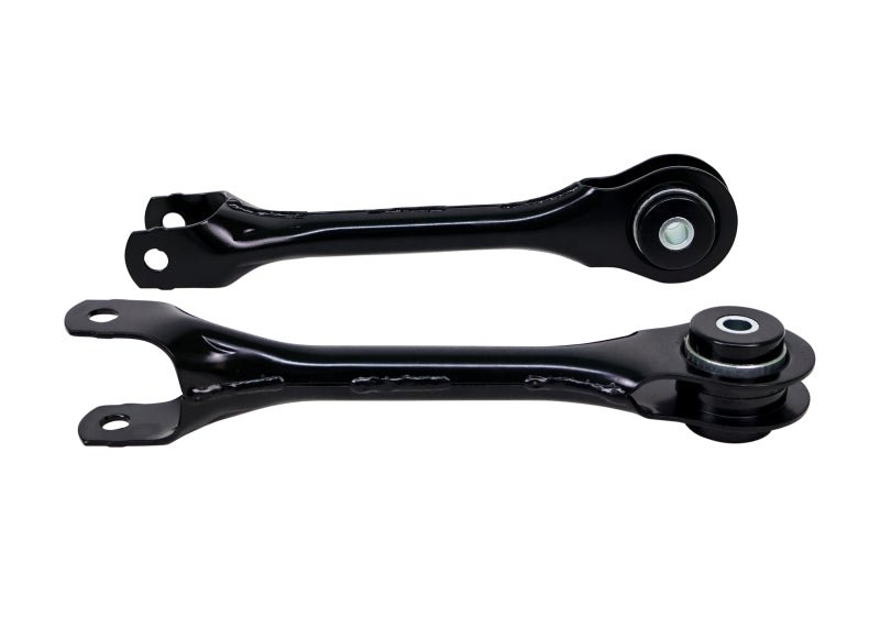 Whiteline 17 - 26 Tesla 3 Rear Upper Forward Control Arm - Control Arms - Whiteline