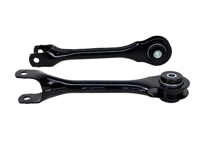 Whiteline 17 - 26 Tesla 3 Rear Upper Forward Control Arm - Control Arms - Whiteline
