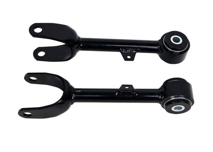 Whiteline 17 - 26 Tesla 3 Rear Upper Rearward Control Arm - Control Arms - Whiteline