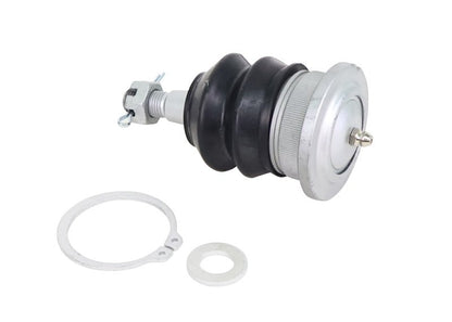 Whiteline 2022 Chevrolet Silverado 1500 Fixed Offset UCA Replacement Ball Joint Kit - Ball Joints - Whiteline