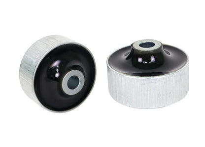 Whiteline 21 - 25 Volkswagen ID.4 Lower Control Arm Inner Rear Bushing Kit - Bushing Kits - Whiteline