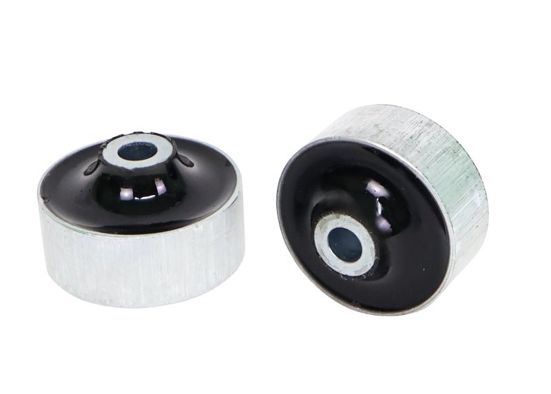 Whiteline 21 - 25 Volkswagen ID.4 Lower Control Arm Inner Rear Bushing Kit - Bushing Kits - Whiteline