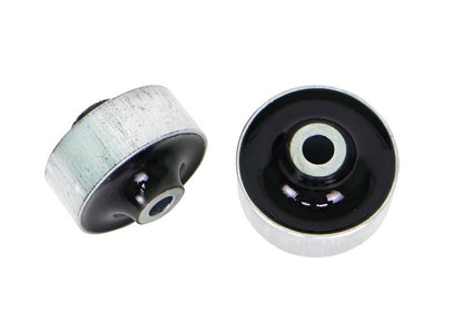 Whiteline 21 - 25 Volkswagen ID.4 Lower Control Arm Inner Rear Bushing Kit - Bushing Kits - Whiteline