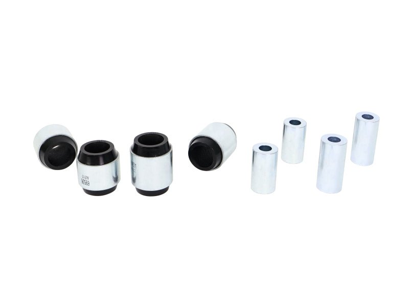 Whiteline 21 - 25 Volkswagen ID.4 Lower Control Arm Rearward Bushing - Bushing Kits - Whiteline