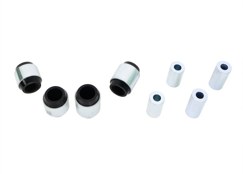 Whiteline 21 - 25 Volkswagen ID.4 Lower Control Arm Rearward Bushing - Bushing Kits - Whiteline