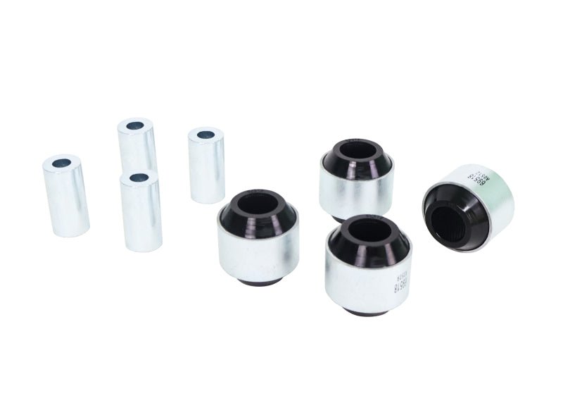 Whiteline 21 - 25 Volkswagen ID.4 Upper Control Arm Rearward Bushing - Bushing Kits - Whiteline