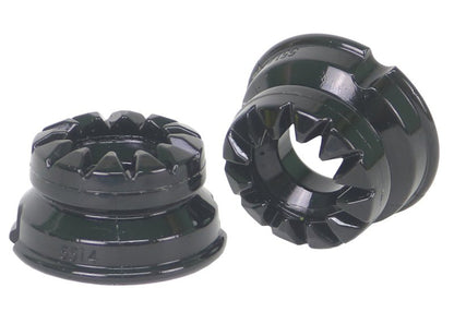 Whiteline 22-23 Hyundai Kona N Bump Stop Bushing Kit-Bushing Kits-Whiteline