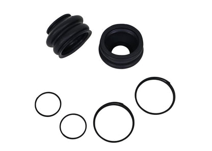 Whiteline 22 - 25 Subaru WRX Suspension Ball Joint Boot - Front - Ball Joints - Whiteline