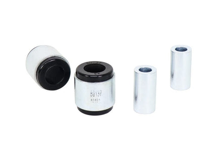 Whiteline 23 - 25 Toyota Prius Upper Control Arm Inner Bushing Kit - Control Arms - Whiteline