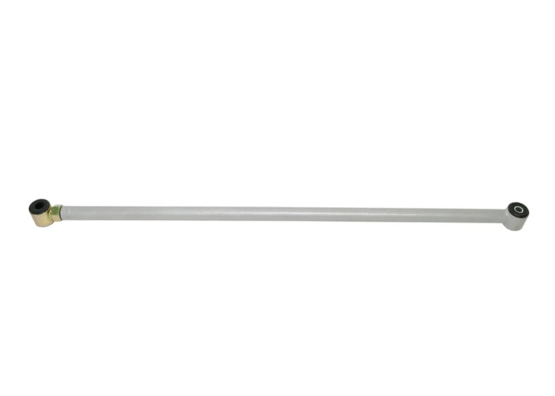 Whiteline 73 - 81 Toyota Celica Rear Adjustable Panhard Rod - Panhard Bars - Whiteline