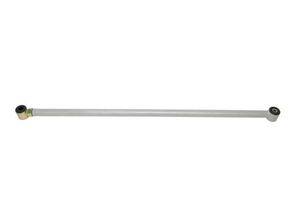 Whiteline 73 - 81 Toyota Celica Rear Adjustable Panhard Rod - Panhard Bars - Whiteline