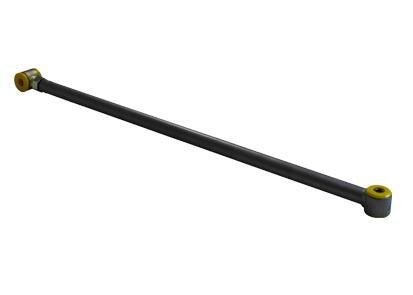 Whiteline 73 - 81 Toyota Celica Rear Adjustable Panhard Rod - Panhard Bars - Whiteline