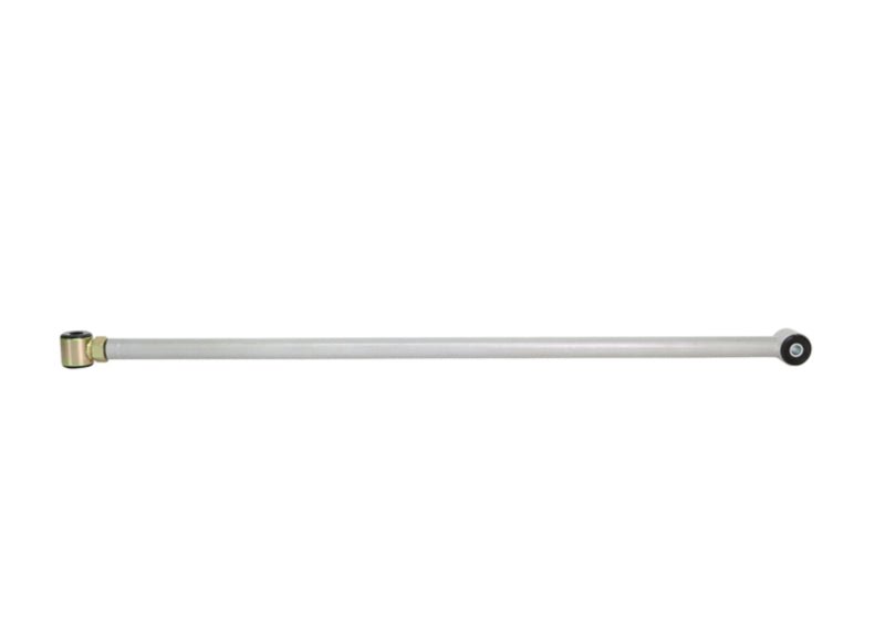Whiteline 73 - 81 Toyota Celica Rear Adjustable Panhard Rod - Panhard Bars - Whiteline