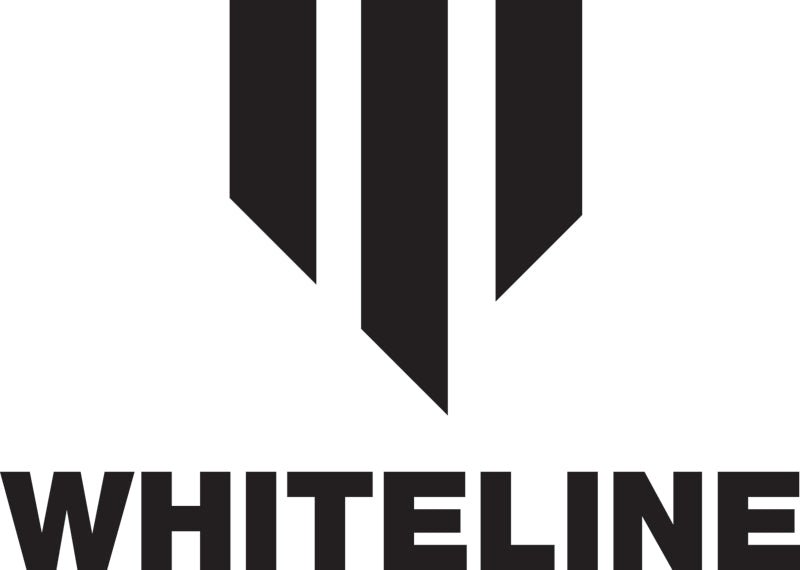 Whiteline 73 - 81 Toyota Celica Rear Adjustable Panhard Rod - Panhard Bars - Whiteline