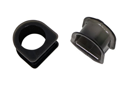 Whiteline 90 - 97 Mazda Miata Front Rack and Pinion Mount Bushing - Bushing Kits - Whiteline