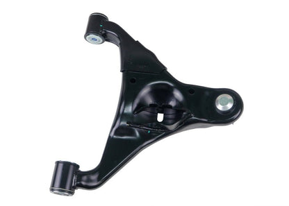 Whiteline Complete Control Arm with Pre?Installed Bushings & Ball Joint - Control Arms - Whiteline
