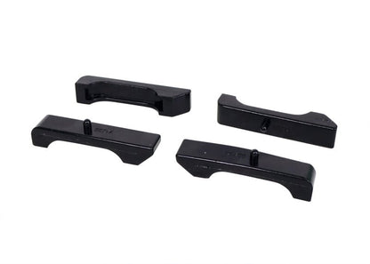 Whiteline Front Radiator Mount Bushing - Bushing Kits - Whiteline