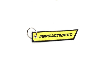 Whiteline Key Ring - Tools - Whiteline