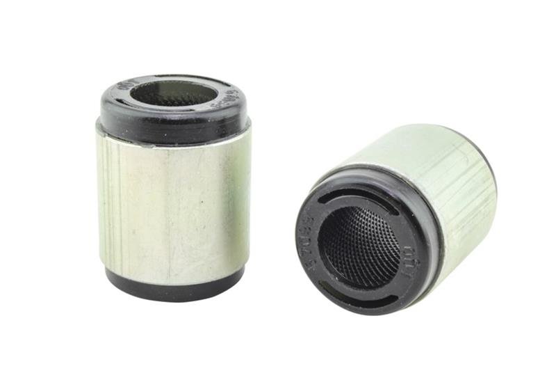 Whiteline NISSAN NAVARA 05 - 26 Front Upper Control Arm Bushing - Bushing Kits - Whiteline