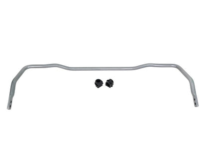 Whiteline R34 Nissan Skyline 22mm Rear 2 - Point Adjustable Swaybar - Sway Bars - Whiteline