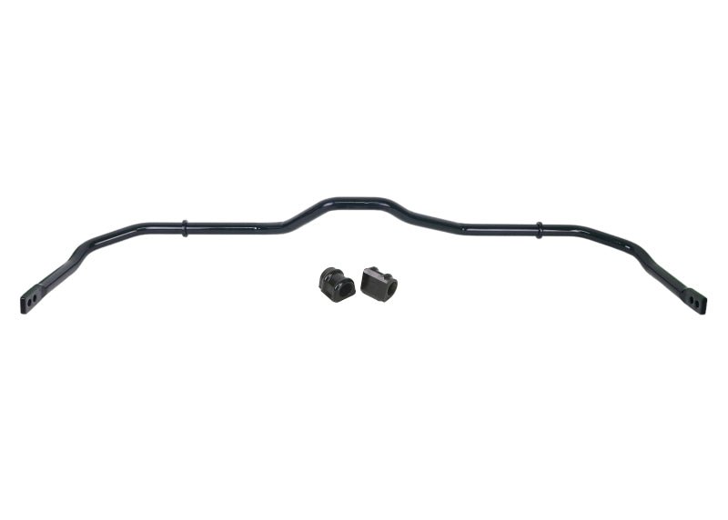 Whiteline Sway Bar - 26mm 2 Point Adjustable - Sway Bars - Whiteline
