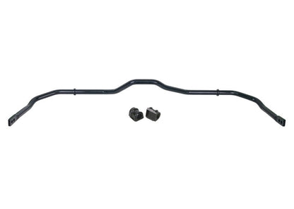 Whiteline Sway Bar - 26mm 2 Point Adjustable - Sway Bars - Whiteline
