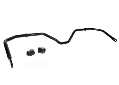 Whiteline Sway Bar - 26mm 2 Point Adjustable - Sway Bars - Whiteline