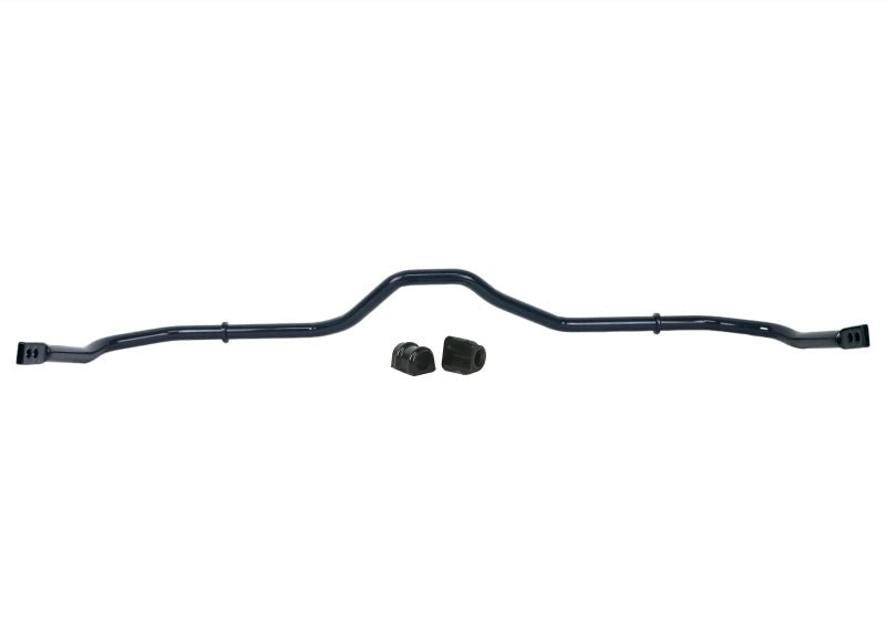 Whiteline Sway Bar - 26mm 2 Point Adjustable - Sway Bars - Whiteline