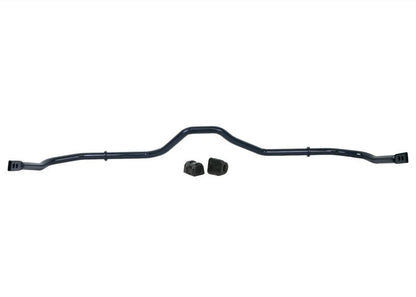 Whiteline Sway Bar - 26mm 2 Point Adjustable - Sway Bars - Whiteline