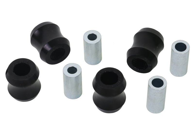 Whiteline Sway Bar links KLC30 Service kit - Sway Bars - Whiteline