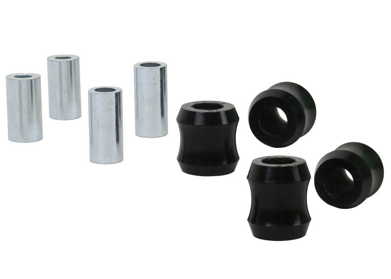Whiteline Sway Bar links KLC30 Service kit - Sway Bars - Whiteline