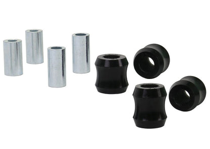 Whiteline Sway Bar links KLC30 Service kit - Sway Bars - Whiteline