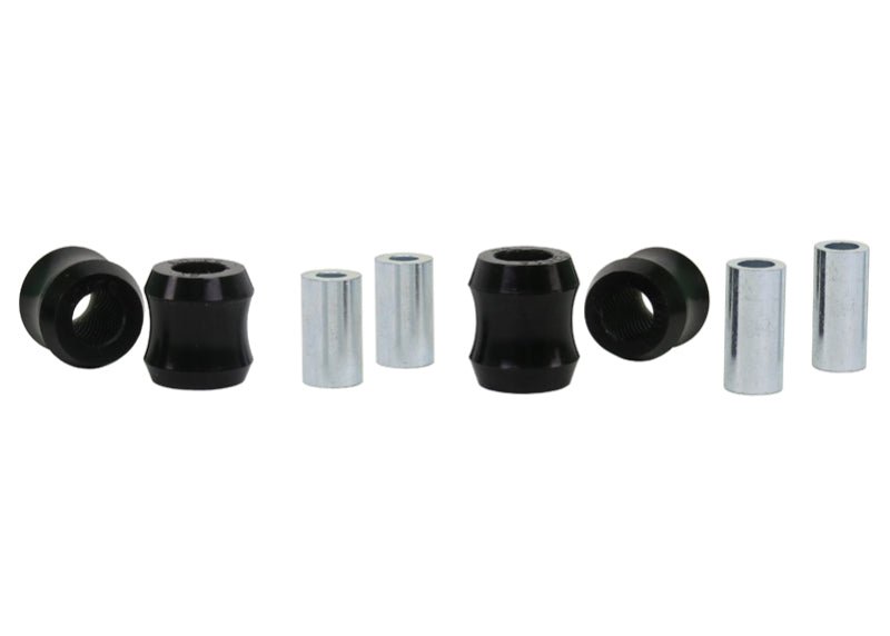 Whiteline Sway Bar links KLC30 Service kit - Sway Bars - Whiteline