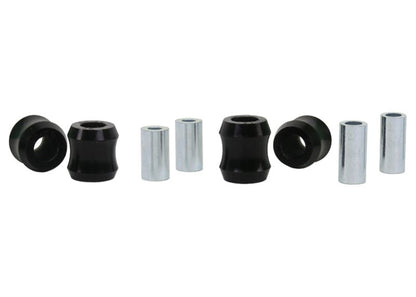 Whiteline Sway Bar links KLC30 Service kit - Sway Bars - Whiteline