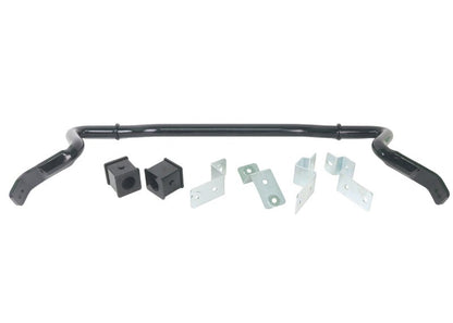 Whiteline Toyota Land Cruiser 300 Series Sway Bar - 42mm 2 - Point Adjustable - Sway Bars - Whiteline