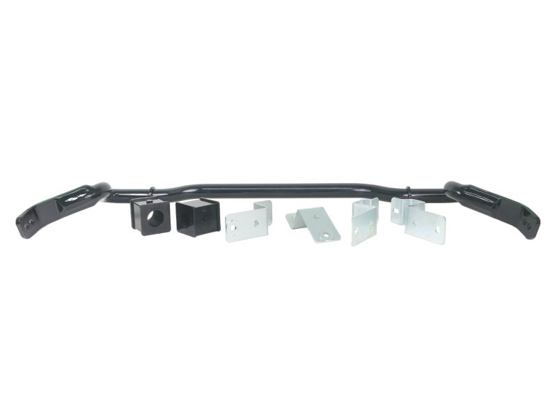 Whiteline Toyota Land Cruiser 300 Series Sway Bar - 42mm 2 - Point Adjustable - Sway Bars - Whiteline