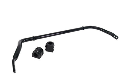 Whiteline TOYOTA PRADO 250 35mm Adjustable Front Stabilizer Bar - Sway Bars - Whiteline